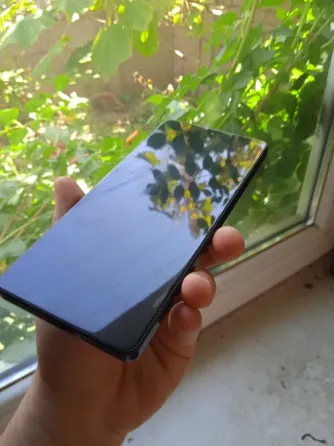 Poco F5 Донецк