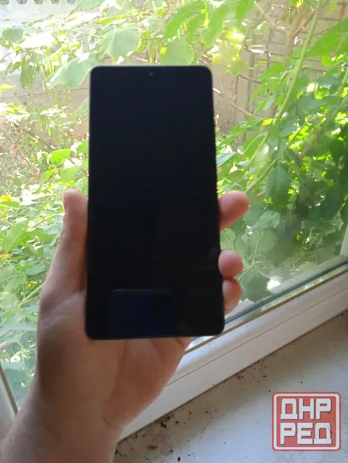 Poco F5 Донецк - изображение 1