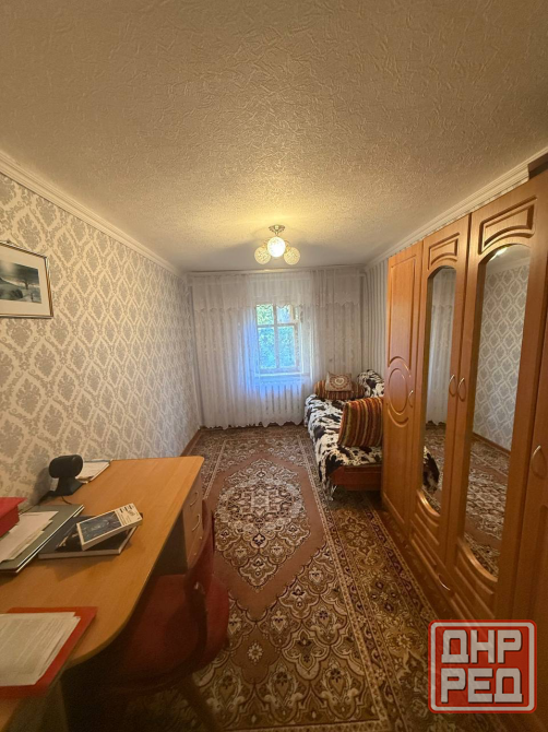 Дом в Калининском р-не Донецк - изображение 5