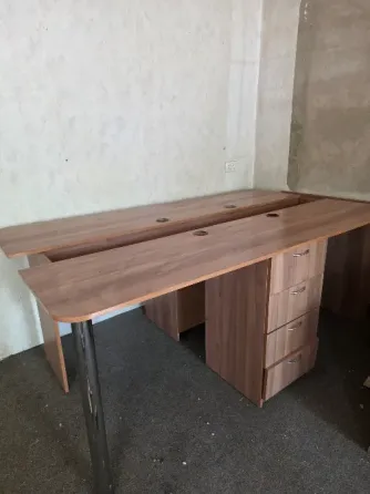 Стол офисный Донецк