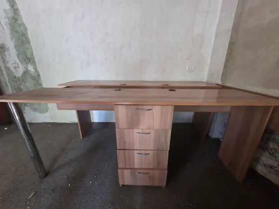 Стол офисный Донецк