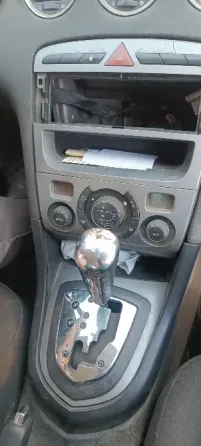 продам авто Донецк