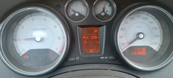 продам авто Донецк
