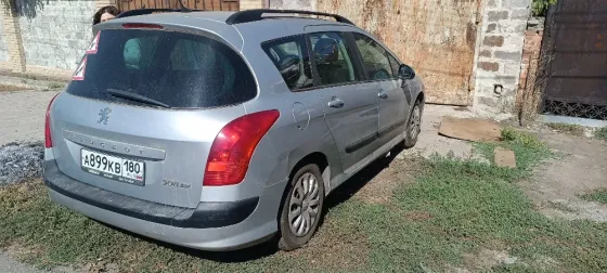 продам авто Донецк