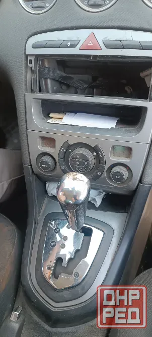 продам авто Донецк - изображение 6