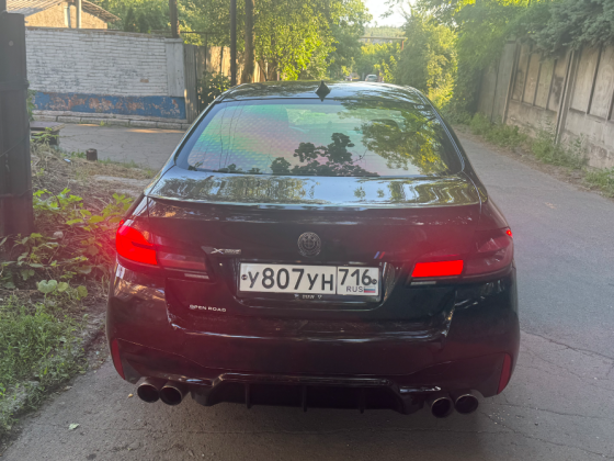 Продаю личный автомобиль Донецк