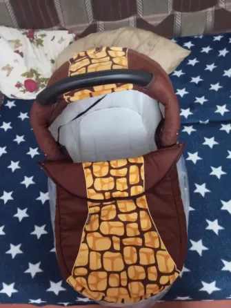 Коляска Мариуполь