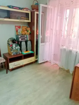 Продаётся 1-но комнатная квартира в Куйбышевском р-не, ул. Словацкая Донецк