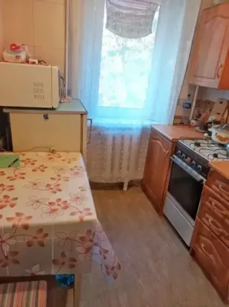 Продаётся 1-но комнатная квартира в Куйбышевском р-не, ул. Словацкая Донецк