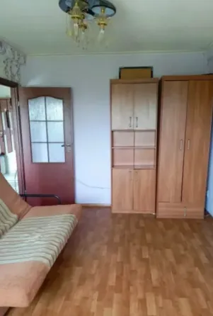 Продаётся 1-но комнатная квартира в Ленинском р-не, ул. Стадионная Донецк
