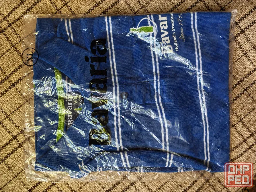 продам поло Донецк - изображение 8