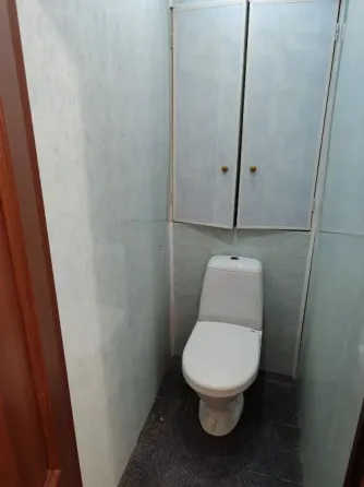 Продам 3х к квартиру рынок "мирный" Макеевка
