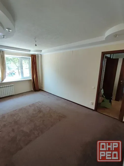 Продам 3х к квартиру рынок "мирный" Макеевка - изображение 2