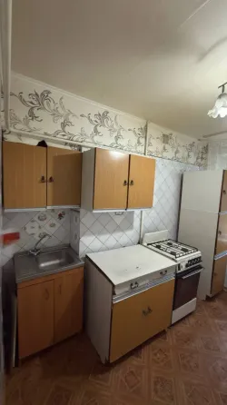 Продам 2 Текстильщик Донецк