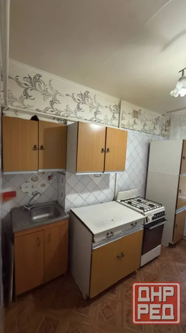 Продам 2 Текстильщик Донецк - изображение 1
