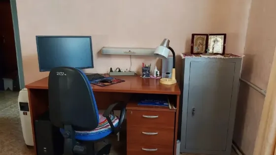 Продам дом на Гвардейке в 17ти минутах езды от центра Донецка Макеевка