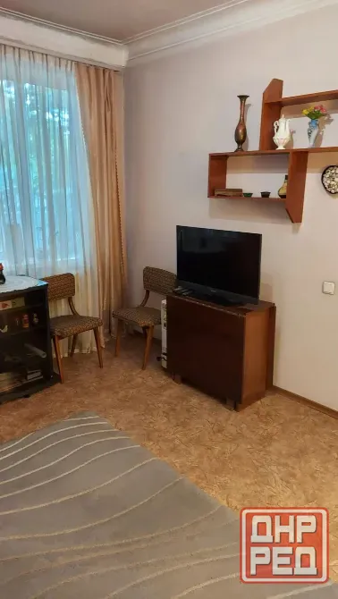 Продам дом на Гвардейке в 17ти минутах езды от центра Донецка Макеевка - изображение 3
