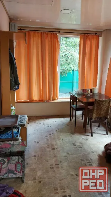 Продам дом на Гвардейке в 17ти минутах езды от центра Донецка Макеевка - изображение 8
