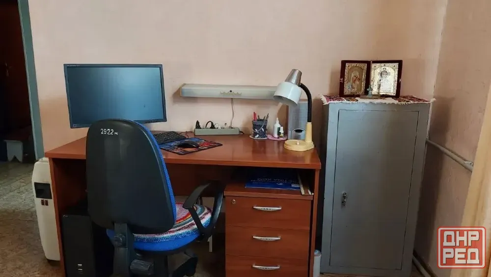 Продам дом на Гвардейке в 17ти минутах езды от центра Донецка Макеевка - изображение 5