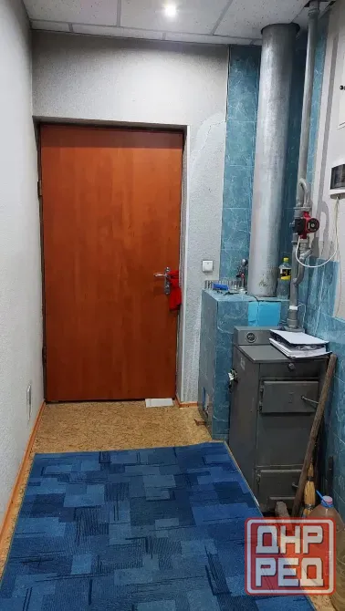 Продам дом на Гвардейке в 17ти минутах езды от центра Донецка Макеевка - изображение 7