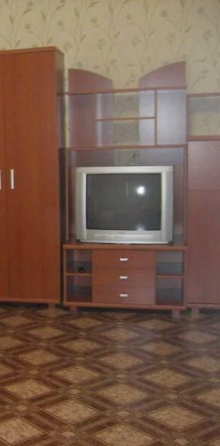 Сдам 2-х квартиру. Пассаж. Центр 2/9. Вода 24/7 Макеевка