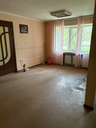 Продам квартиру 3-к Калининский район Донецк