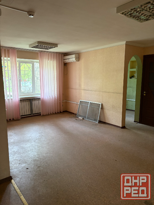 Продам квартиру 3-к Калининский район Донецк - изображение 4