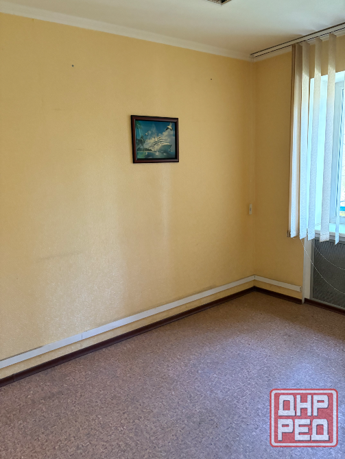 Продам квартиру 3-к Калининский район Донецк - изображение 10