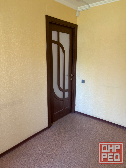Продам квартиру 3-к Калининский район Донецк - изображение 8