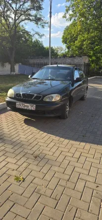 Продам Волноваха