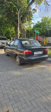 Продам Волноваха