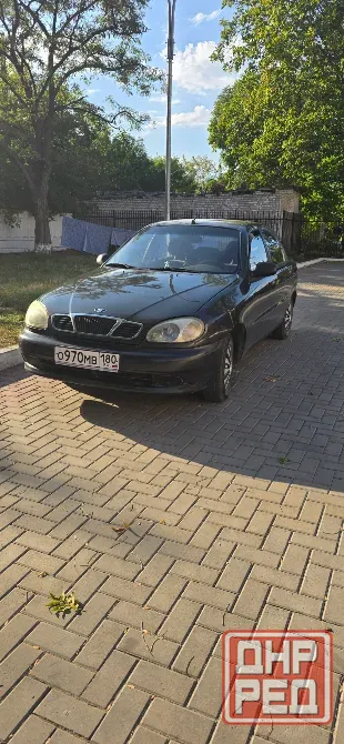 Продам Волноваха - изображение 1