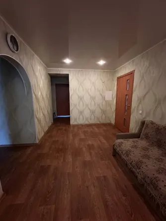 Продам 3х комн. квартиру, 109 кв. м, дом спецпроект, ул. Патона Харцызск