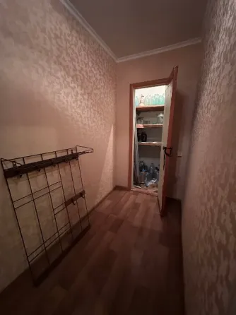 Продам 3х комн. квартиру, 109 кв. м, дом спецпроект, ул. Патона Харцызск