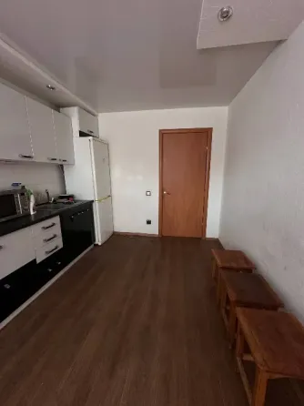 Продам 3х комн. квартиру, 109 кв. м, дом спецпроект, ул. Патона Харцызск