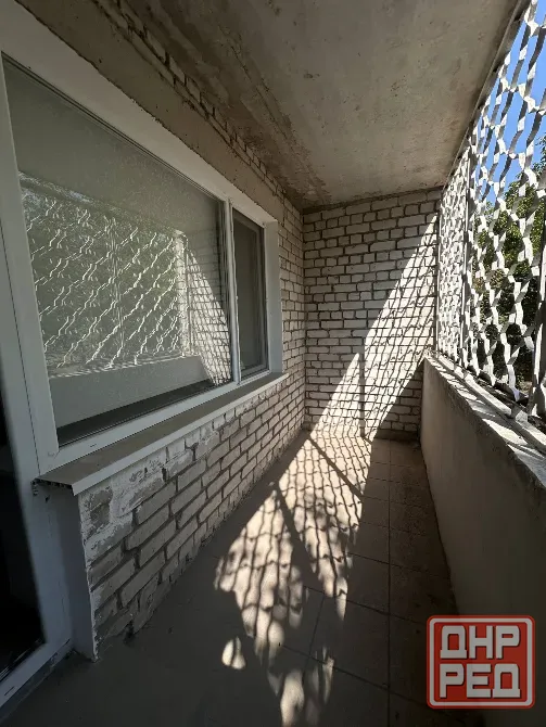 Продам 3х комн. квартиру, 109 кв. м, дом спецпроект, ул. Патона Харцызск - изображение 12