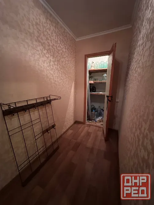 Продам 3х комн. квартиру, 109 кв. м, дом спецпроект, ул. Патона Харцызск - изображение 6