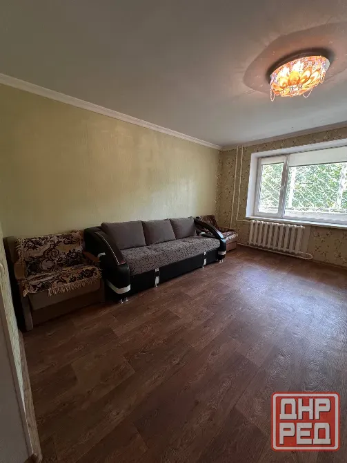 Продам 3х комн. квартиру, 109 кв. м, дом спецпроект, ул. Патона Харцызск - изображение 11