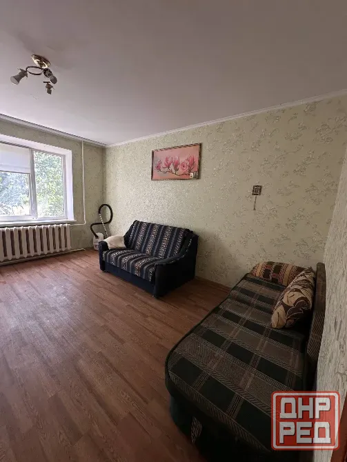 Продам 3х комн. квартиру, 109 кв. м, дом спецпроект, ул. Патона Харцызск - изображение 10