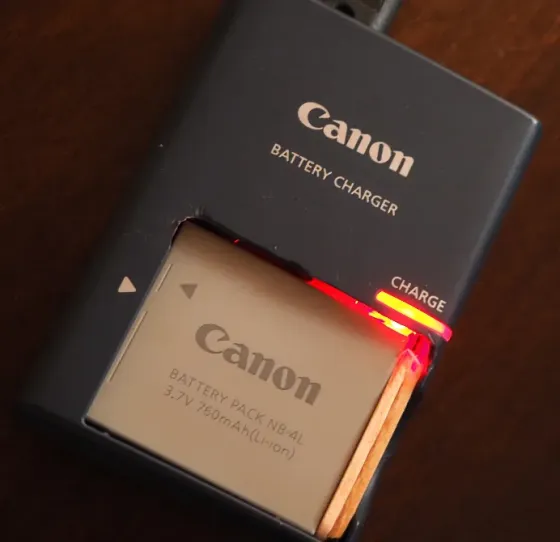 Canon IXUS 50 Макеевка