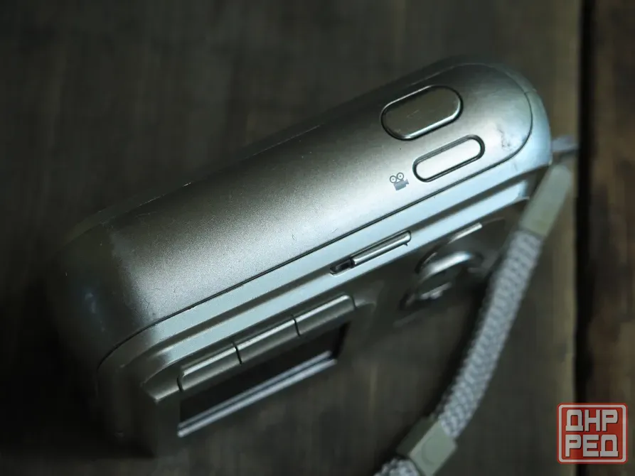 HP Photosmart M425 Макеевка - изображение 4