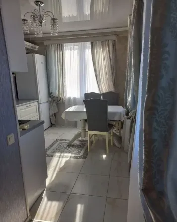 Сдам двухкомнатную квартиру в Макеевке Макеевка