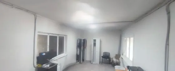 Аренда склад, производство, Сто 340 м² около кафе "Лукоморье" Донецк