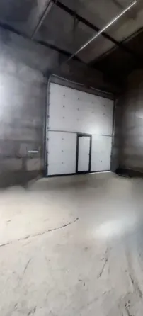 Аренда склад, производство, Сто 340 м² около кафе "Лукоморье" Донецк