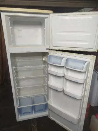 Холодильник Beko Донецк