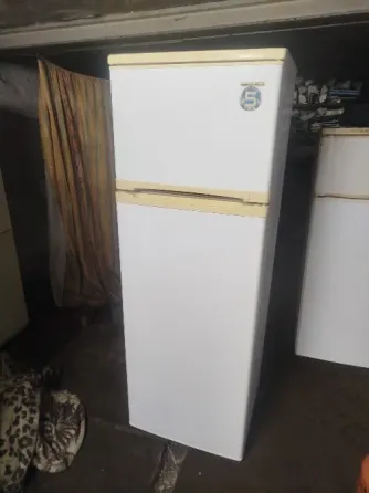 Холодильник Beko Донецк