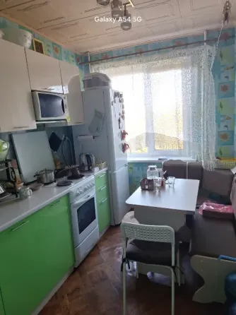 2к.квТекстильщик Обжора Донецк