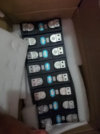 Комплект LiFePO4 CATL 202Ah 16 шт + Smart BMS Daly 16S 48V 200A Донецк