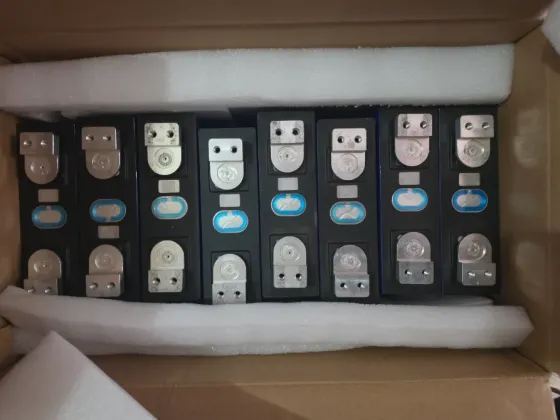Комплект LiFePO4 CATL 202Ah 16 шт + Smart BMS Daly 16S 48V 200A Донецк