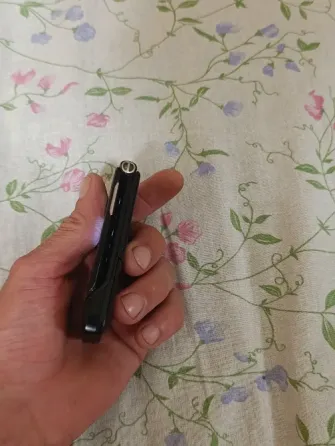 Продам матарола в3 Донецк